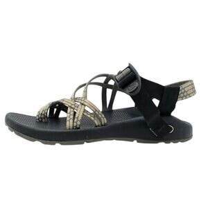 Chaco Women's Outdoor Hiking Water Sandals Size 11